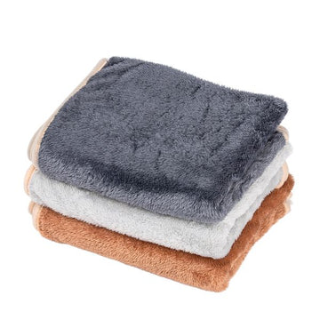 Belune Hundedecke - Deluxe