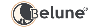 Belune
