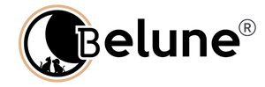 Belune