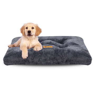 Belune Hundekissen - Deluxe