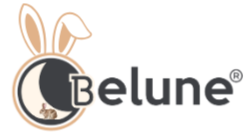 Belune